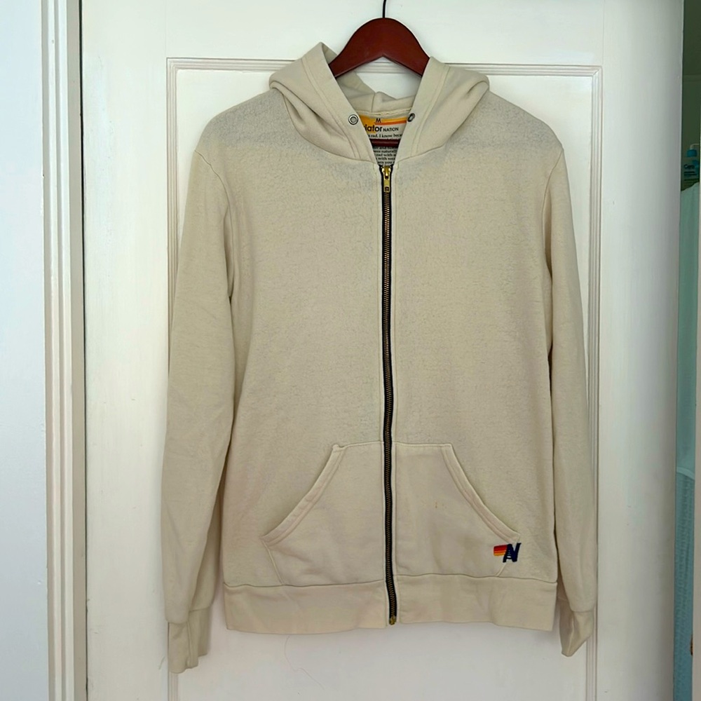 Aviator Nation Hoodie